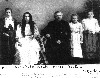 Click for large picture