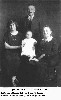 Click for large picture