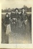 Click for large picture