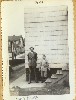 Click for large picture