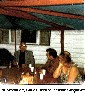 Click for large picture