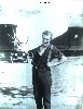 Click for large picture
