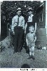Click for large picture