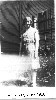 Click for large picture