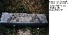 Click for large picture