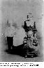 Click for large picture