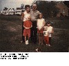 Click for large picture