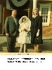 Click for large picture
