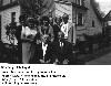 Click for large picture