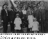 Click for large picture