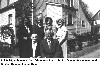 Click for large picture