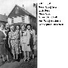 Click for large picture