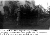Click for large picture
