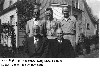 Click for large picture