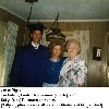 Click for large picture