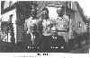 Click for large picture