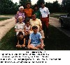 Click for large picture
