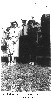 Click for large picture